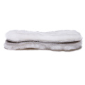 Wholesale Winter Sheepskin Insoles